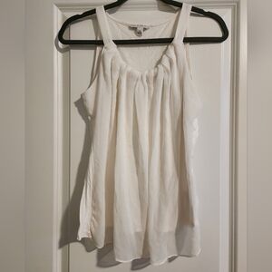 Banana Republic top
